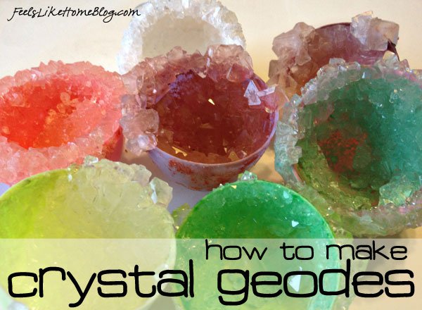 how-to-grow-crystal-geodes