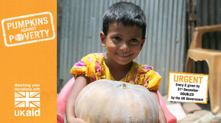 Pumpkins-Against-Poverty-Feature