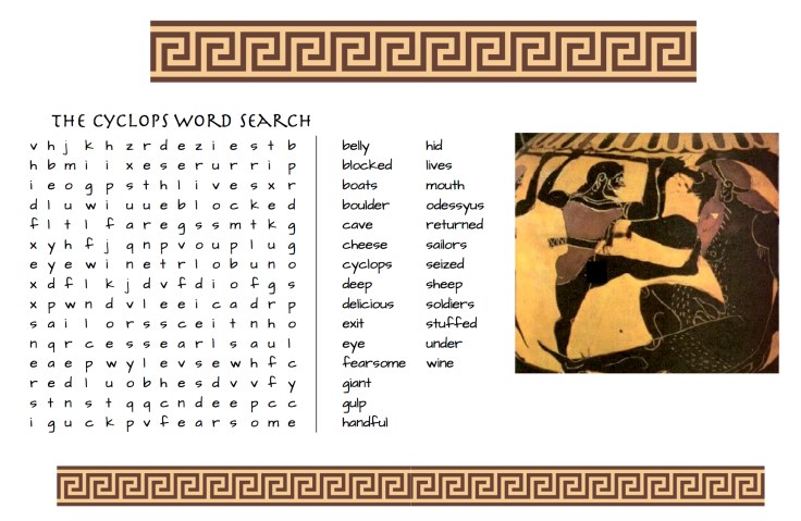 Cyclops Word Search.jpg