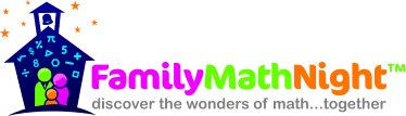 familymathnight_logo_large