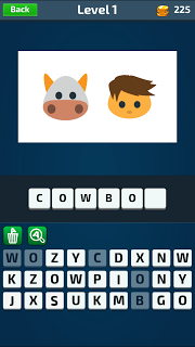 teacherswebresourcesSpag