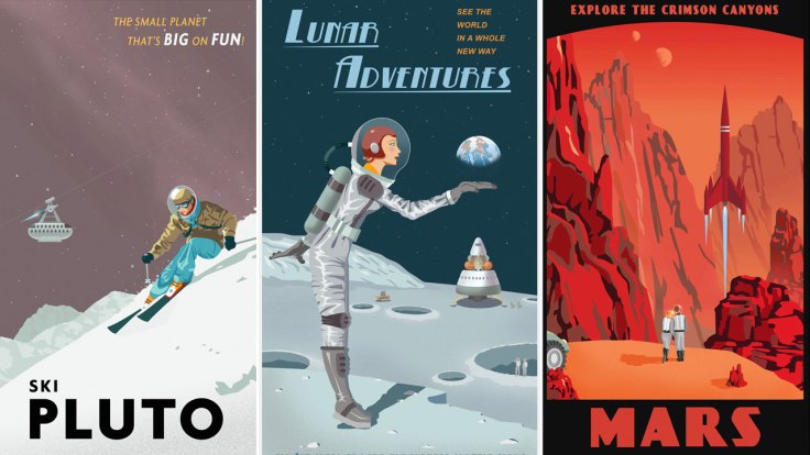 3028023-poster-p-poster-travel2