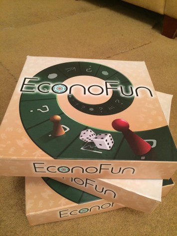 econofun