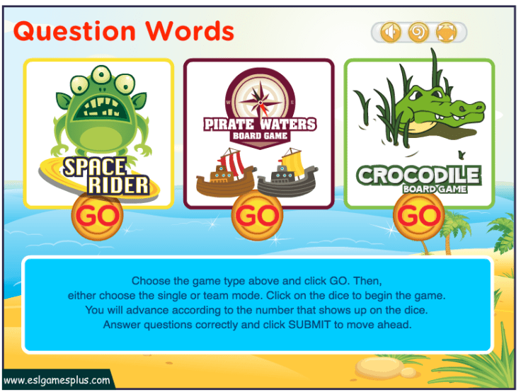 screen-shot-2016-11-25-at-09-27-11