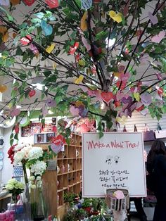 7c604ef9f1166c21c40aee1daeb5553c