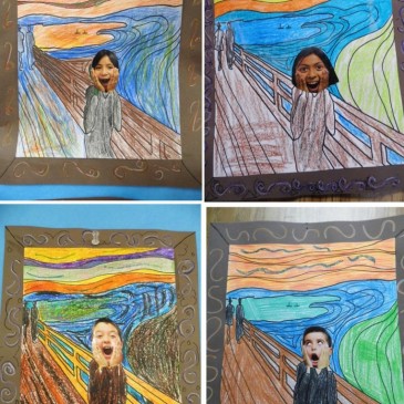 student-scream-764x1024-365x365