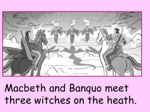 image-for-website_30