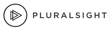 pluralsite