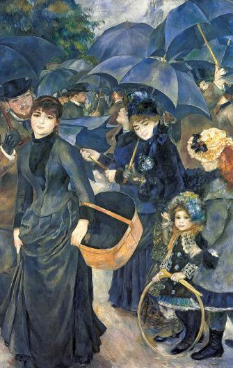 the-umbrellas-pierre-auguste-renoir1