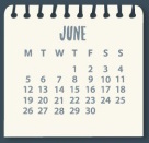 cubism-costume-266x300