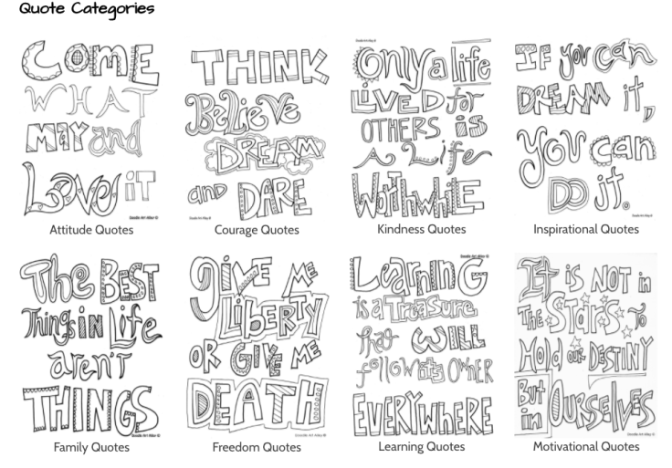 Screen Shot 2017-05-09 at 12.03.42