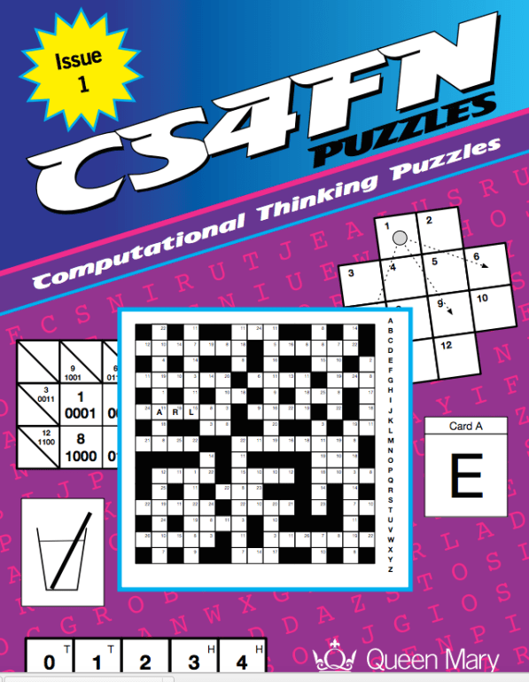 Screen Shot 2017-05-09 at 12.46.08